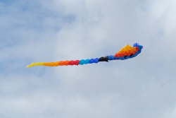 Cleethorpes2019-018