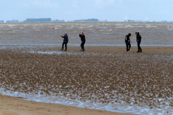 Cleethorpes2019-022