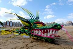 Cleethorpes 2019