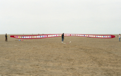 Fylde2003-003