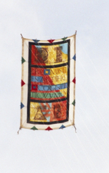 Fylde2002-017