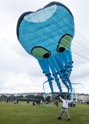 Portsmouth2021-058