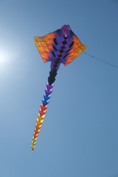 Huttoft2021-011