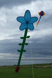 Bridlington2021-025
