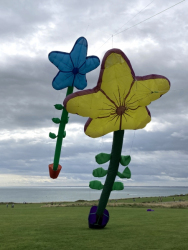Bridlington2021-030