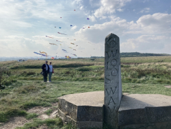 Filey2021-036