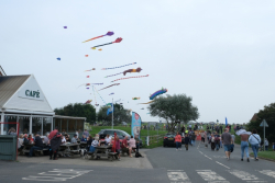 Filey2021-061