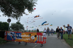 Filey2021-062