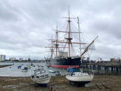 Portsmouth2022-121