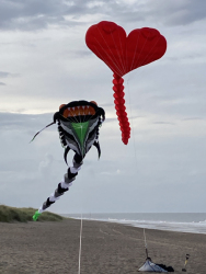 HuttoftSept2022-022