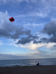 HuttoftSept2022-038