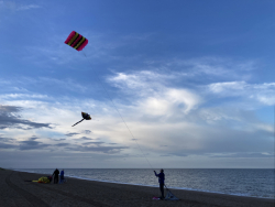 HuttoftSept2022-037