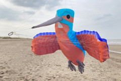 Huttoft April 2023