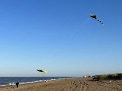 HuttoftMay2023-041