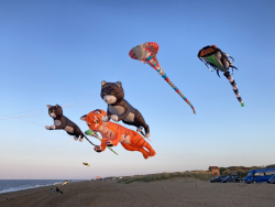 HuttoftMay2023-050