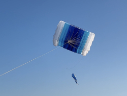 HuttoftMay2023-059