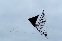 Bedford2023-007