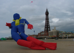Blackpool2005-009