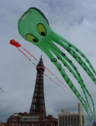 Blackpool2005-023
