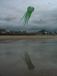 Blackpool2005-025