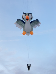 HuttoftSept2023-013