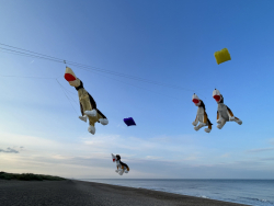 HuttoftSept2023-021