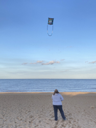 HuttoftSept2023-035