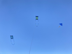 HuttoftSept2023-036