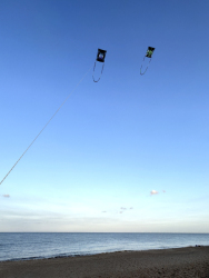 HuttoftSept2023-037