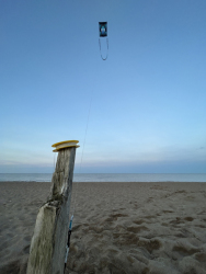 HuttoftSept2023-042