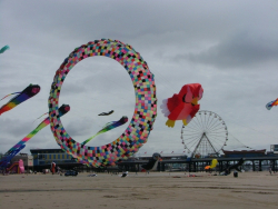 Blackpool2005-044