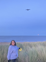 HuttoftSept2023-045