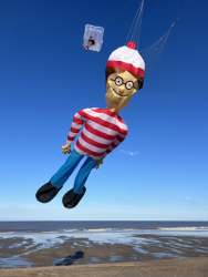 HuttoftMarch2024-026