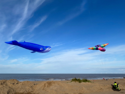 HuttoftMay2024-011