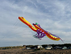 HuttoftMay2024-049