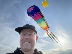 HuttoftMay2024-051
