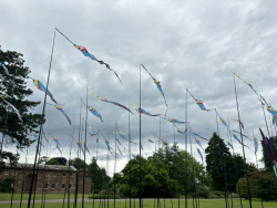 Leominster2024-011