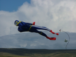 HighForce2005-012