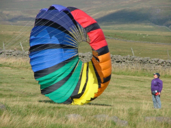 HighForce2005-018