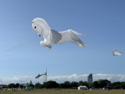 Portsmouth2024-002