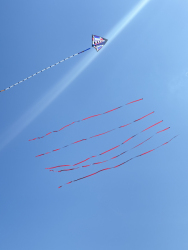 Portsmouth2024-047