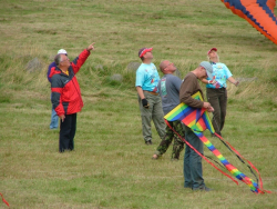 HighForce2005-047