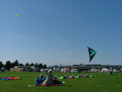 Hunstanton2005-005