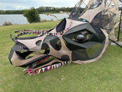 Hatchling2024-184