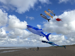 HuttoftMay2025-012
