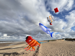 HuttoftMay2025-016