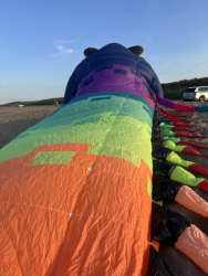 HuttoftJune2025-034