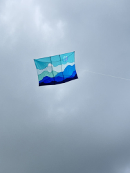 HuttoftJune2025-047