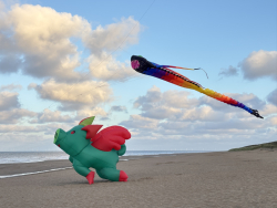 HuttoftAugust2025-060