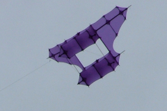 Great Barugh 2005